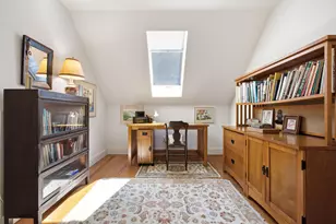 116 Kendrick Rd, Harwich, MA 02645 - Photo 63