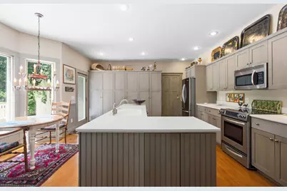 116 Kendrick Road, Harwich, MA 02645 - Photo 43