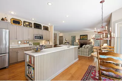 116 Kendrick Road, Harwich, MA 02645 - Photo 45