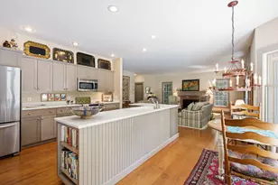 116 Kendrick Rd, Harwich, MA 02645 - Photo 45