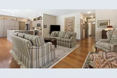 116 Kendrick Road, Harwich, MA 02645 - Photo 37