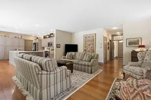 116 Kendrick Rd, Harwich, MA 02645 - Photo 37