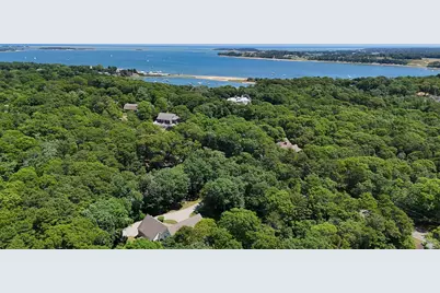 116 Kendrick Road, Harwich, MA 02645 - Photo 75