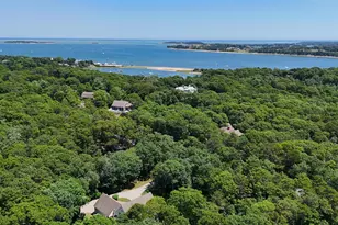 116 Kendrick Rd, Harwich, MA 02645 - Photo 75