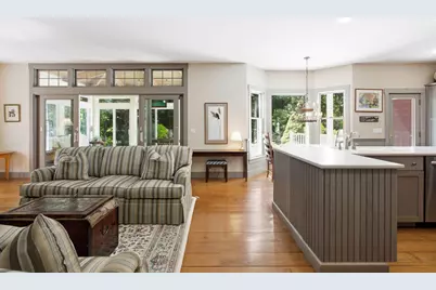 116 Kendrick Road, Harwich, MA 02645 - Photo 41