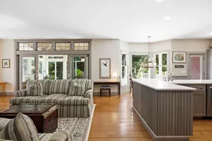 116 Kendrick Rd, Harwich, MA 02645 - Photo 41