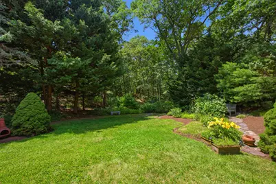 116 Kendrick Road, Harwich, MA 02645 - Photo 17