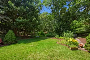 116 Kendrick Rd, Harwich, MA 02645 - Photo 17