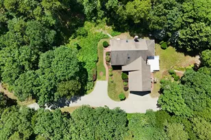116 Kendrick Rd, Harwich, MA 02645 - Photo 73