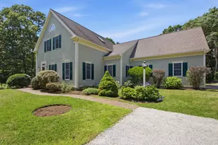 116 Kendrick Rd, Harwich, MA 02645 - Photo 9