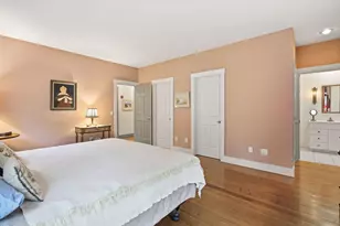 116 Kendrick Rd, Harwich, MA 02645 - Photo 55
