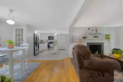 11 Gate Way Street, Yarmouth, MA 02664 - Photo 11
