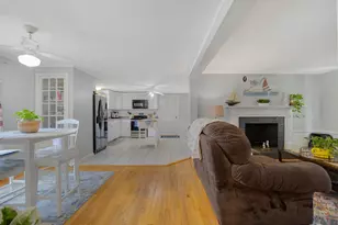 11 Gateway St, Yarmouth, MA 02664 - Photo 11