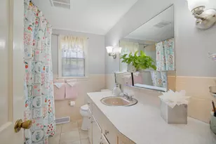 11 Gateway St, Yarmouth, MA 02664 - Photo 15