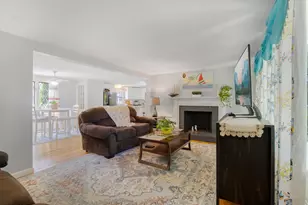 11 Gateway St, Yarmouth, MA 02664 - Photo 13