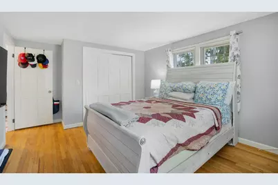 11 Gate Way Street, Yarmouth, MA 02664 - Photo 19