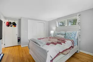 11 Gateway St, Yarmouth, MA 02664 - Photo 19