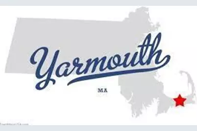 11 Gate Way Street, Yarmouth, MA 02664 - Photo 29