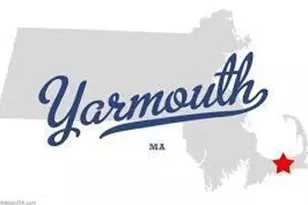 11 Gateway St, Yarmouth, MA 02664 - Photo 29
