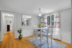 11 Gateway St, Yarmouth, MA 02664 - Photo 9