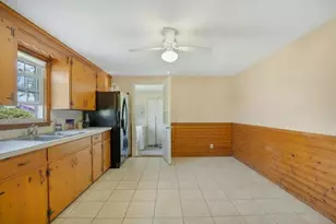 11A Gate Way St, Yarmouth, MA 02664 - Photo 11