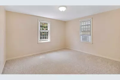 11A Gate Way Street, Yarmouth, MA 02664 - Photo 15