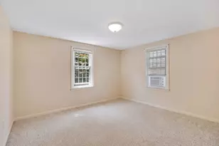 11A Gate Way St, Yarmouth, MA 02664 - Photo 15