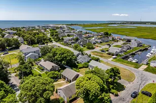 11A Gate Way St, Yarmouth, MA 02664 - Photo 1