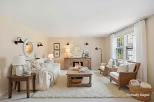 11A Gate Way St, Yarmouth, MA 02664 - Photo 5