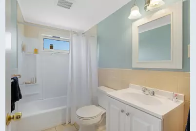 11A Gate Way Street, Yarmouth, MA 02664 - Photo 13