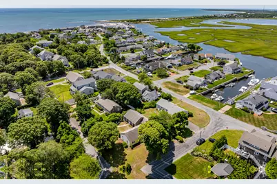 11A Gate Way Street, Yarmouth, MA 02664 - Photo 17