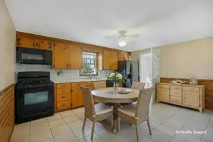 11A Gate Way St, Yarmouth, MA 02664 - Photo 9