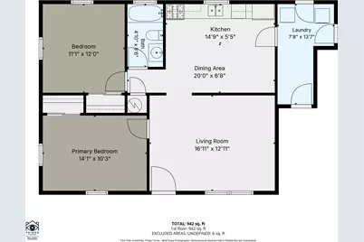 11A Gate Way Street, Yarmouth, MA 02664 - Photo 29