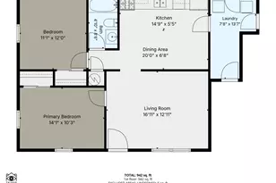 11A Gate Way St, Yarmouth, MA 02664 - Photo 29