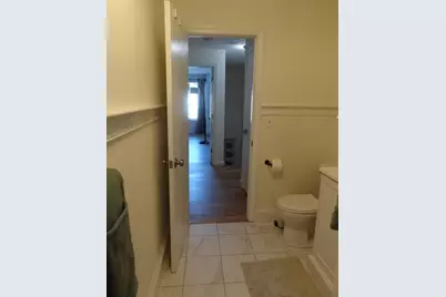329 W Main Street #APT 26, Barnstable, MA 02601 - Photo 31