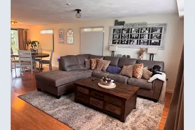 329 W Main Street #APT 26, Barnstable, MA 02601 - Photo 3