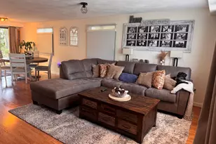 329 W Main St, Barnstable, MA 02601 - Photo 3