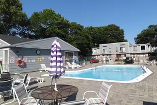 329 W Main St, Barnstable, MA 02601 - Photo 1
