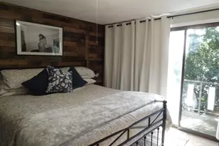 329 W Main St, Barnstable, MA 02601 - Photo 27