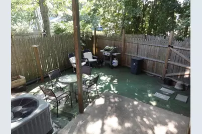329 W Main Street #APT 26, Barnstable, MA 02601 - Photo 21