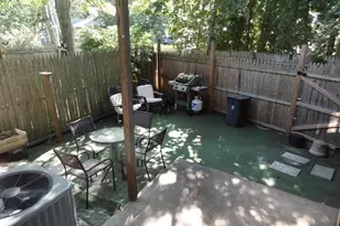 329 W Main St, Barnstable, MA 02601 - Photo 21