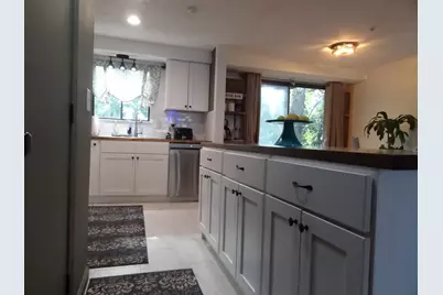 329 W Main Street #APT 26, Barnstable, MA 02601 - Photo 11