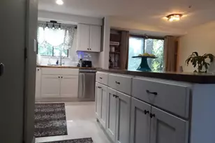 329 W Main St, Barnstable, MA 02601 - Photo 11