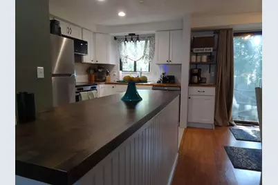 329 W Main Street #APT 26, Barnstable, MA 02601 - Photo 9