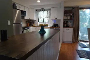 329 W Main St, Barnstable, MA 02601 - Photo 9