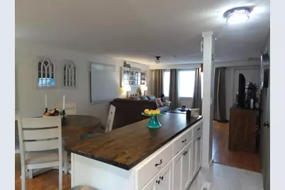329 W Main Street #APT 26, Barnstable, MA 02601 - Photo 11