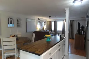 329 W Main St, Barnstable, MA 02601 - Photo 11