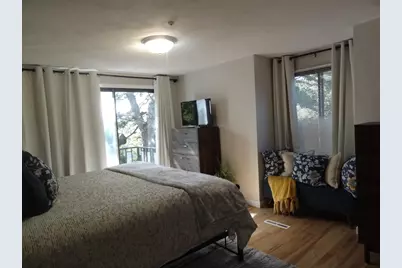 329 W Main Street #APT 26, Barnstable, MA 02601 - Photo 25