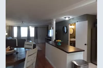 329 W Main Street #APT 26, Barnstable, MA 02601 - Photo 17