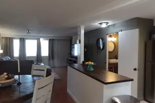329 W Main St, Barnstable, MA 02601 - Photo 17